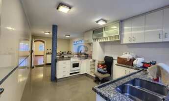 Imagem 2: Residencial - Centro