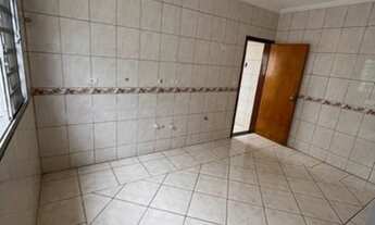 Imagem 3: MARINGÁ - APARTAMENTO PADRÃO - PQ AVENIDA