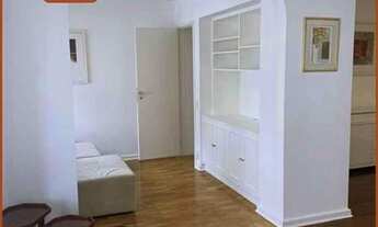 Imagem 4: SÃO PAULO - Apartamento Padrão - JARDIM PAULISTA