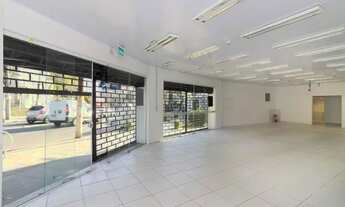 Imagem 2: PORTO ALEGRE - Loja/Salão - Auxiliadora