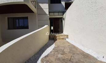 Imagem 4: Sobrado com 3 dormitórios à venda, 188 m² por R$ 649.000,00 - Pilarzinho - Curitiba/PR