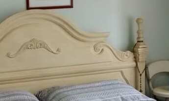 Imagem 5: Apartamento para venda 75 m² com 2 quartos no Jardim Mosteiro - Ribeirão Preto - SP