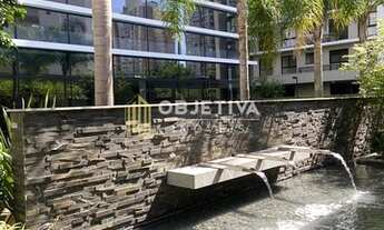 Imagem 5: Apartamento para locação, Jardim do Salso, Porto Alegre, RS