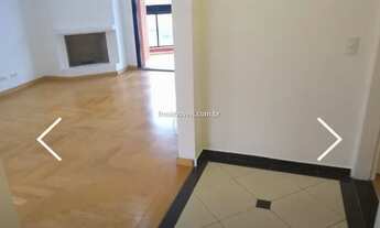 Imagem 7: LINDO APARTAMENTO PARA LOCAÇÃO