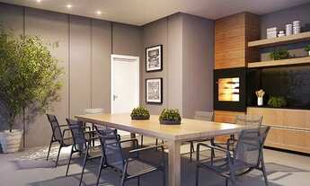 Imagem 7: Casa no Sim. Prox. Noíde. Cond. Onix. Tem Conversa!