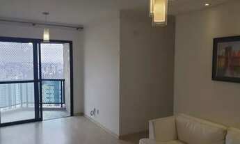 Imagem 7: Apartamento localizado na melhor rua da Vila Andrade com muita área verde, em frente praça