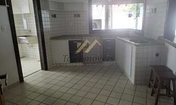 Imagem 5: Residencial - Bosque de Sao Carlos