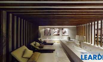 Imagem 6: COBERTURA - MORUMBI - SP