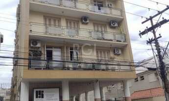 Imagem: Apartamento para Venda - 90.72m², 2 dormitórios