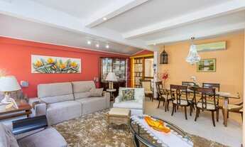 Imagem 7: Casa em Teresópolis