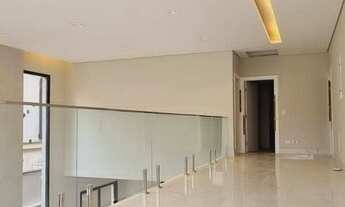 Imagem 4: Casa Venda Alphaville 485 m² 4 Dormitórios