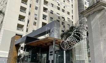 Imagem 2: Apartamento para Venda - 48.88m², 2 dormitórios, 1 vaga - Protásio Alves