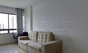 Imagem 2: Jaboatão dos Guararapes - Apartamento - Candeias