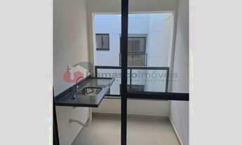 Imagem 3: Apartamento para locação - Boa Vista, São Caetano do Sul