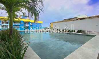 Imagem 2: Locação Apartamento 2 quartos Barra Salvador