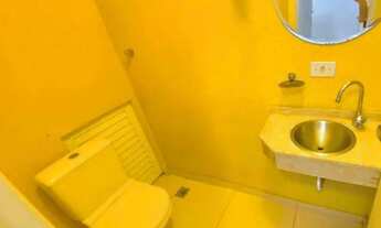 Imagem 4: ALUGUE SEM FIADOR E DE FORMA RÁPIDA