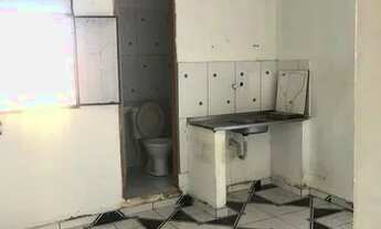 Imagem 3: Alugo apartamento