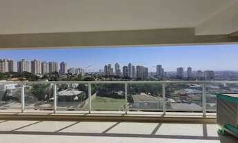 Imagem 4: Apartamento Padrão em Ribeirão Preto