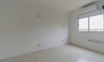 Imagem 5: Apartamento 1 dormitório, 39m², condomínio Jardim Baviera, bairro Igara, Canoas