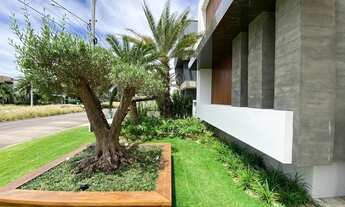 Imagem 5: XANGRI-Lá - Casa de Condomínio - Condominio Enseada Lagos de Xangri La