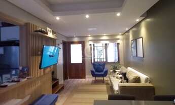 Imagem 5: Casa Condominio em Ipanema