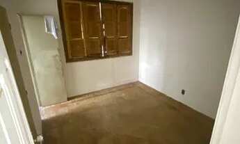 Imagem 4: Casa para fins comerciais