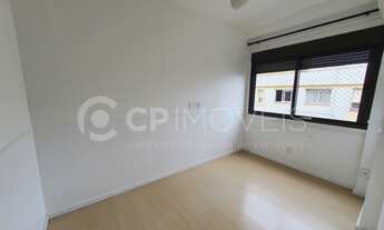 Imagem: APARTAMENTO DE 3 DORMITÓRIOS E 2 VAGAS