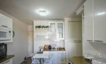 Imagem 7: Apartamento à venda, Pinheiros, São Paulo, SP