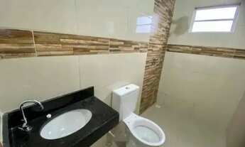 Imagem 6: FXC7 CASA EM EUNAPOLIS