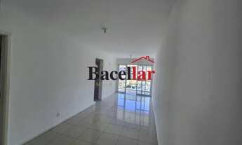 Imagem 6: Apartamento-LOCAÇÃO-Botafogo-Rio de Janeiro-RJ