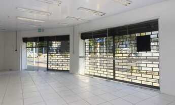 Imagem 4: PORTO ALEGRE - Loja/Salão - Auxiliadora