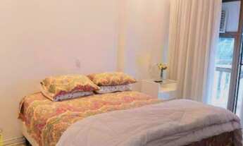 Imagem 4: Apartamento para venda na Península