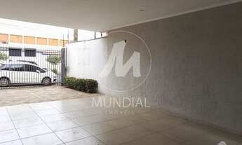 Imagem 5: Casa (térrea na rua) 3 dormitórios/suite, cozinha planejada