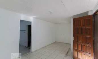 Imagem 2: Casa para Aluguel - Jabaquara, 2 Quartos, 150 m2