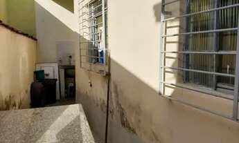 Imagem 3: Casa com barracão no Jardim Ressaca