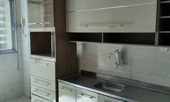 Imagem 7: Alugo apt em São Cristóvão na Avenida do Exército