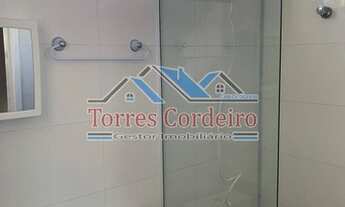 Imagem 3: Kitnet semi mobiliada - Próx. Estação São Paulo Morumbi