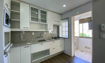 Imagem 7: Apartamento semi-mobiliado para locação em Coqueiros