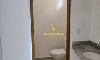 Imagem 3: Sala comercial Galpão / depósito com 2 vagas na garagem