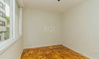 Imagem 6: Apartamento à venda com 3 quartos, 100m² Avenida LAGEADO, Petrópolis, Porto Alegre