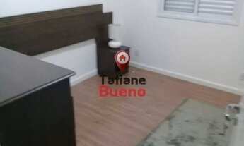 Imagem 7: Apartamento no Jardim Vale do Sol, 02 quartos