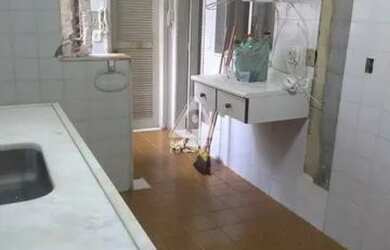 Imagem 16: Apartamento à venda, 2 quartos, 1 suíte, 1 vaga, Tijuca - RIO DE JANEIRO/RJ