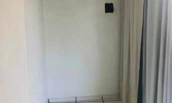 Imagem 5: Aluga-se sala comercial