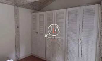 Imagem 2: Casa em condominio em Camburi - São Sebastião/SP