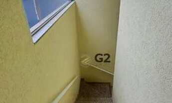 Imagem 4: Casa com 3 dormitórios para alugar, 80 m² por R$ 2.000,01/mês - Jardim Paulista II - Indai