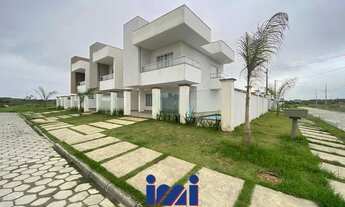 Imagem 3: Sobrado de alto padrão no Atami Sul