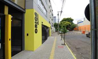 Imagem 2: JK/Kitnete Pátria Nova Novo Hamburgo