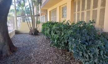 Imagem 2: Apartamento para Venda - 31.4m², 1 dormitório, Santo Antonio