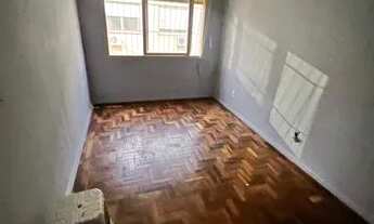 Imagem 2: Alugo Apartamento 2 quartos leopoldina
