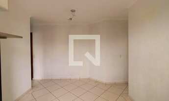 Imagem 5: Apartamento para Aluguel - Freguesia do Ó, 2 Quartos, 50 m2